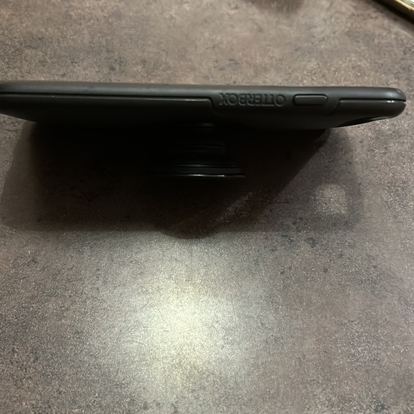 iphone 6 case - Picture 5 of 5